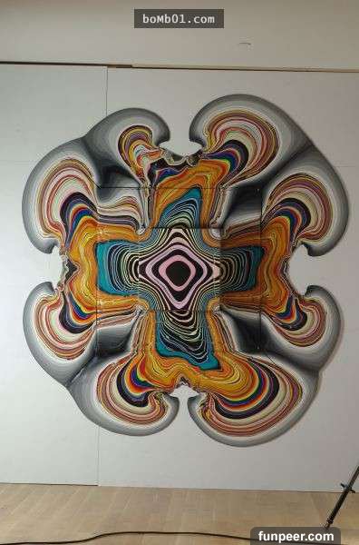 14265116631215.jpg