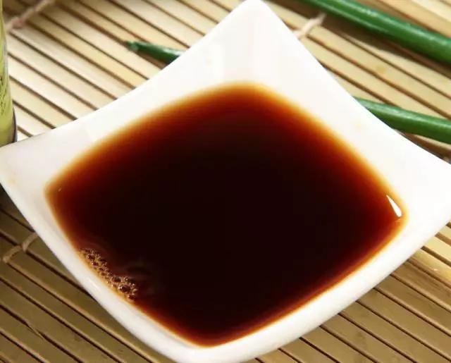 往雞肉加點啤酒,不可思議的事發生了!