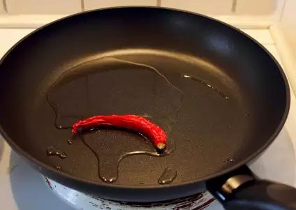 往雞肉加點啤酒,不可思議的事發生了!