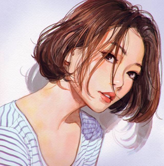 男人一旦說出這10句話,果斷甩!