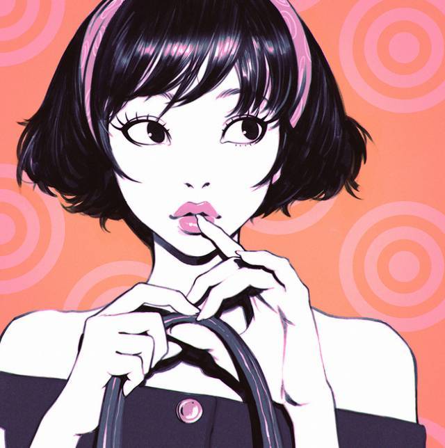 男人一旦說出這10句話,果斷甩!