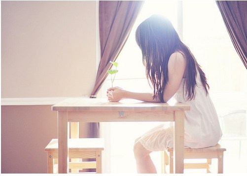 男人一旦說出這10句話,果斷甩!