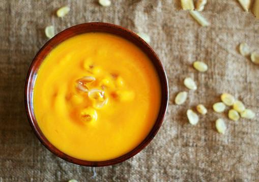 「神果」太神了！ 晚餐吃一顆刮油、治便秘，2周減脂17斤！