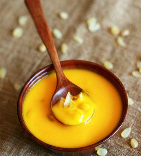 「神果」太神了！ 晚餐吃一顆刮油、治便秘，2周減脂17斤！