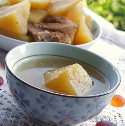 「神果」太神了！ 晚餐吃一顆刮油、治便秘，2周減脂17斤！