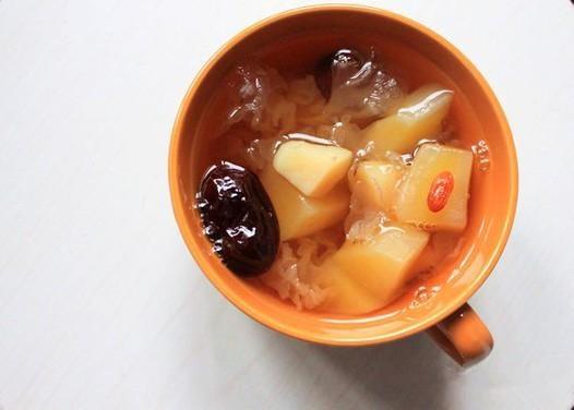 「神果」太神了！ 晚餐吃一顆刮油、治便秘，2周減脂17斤！