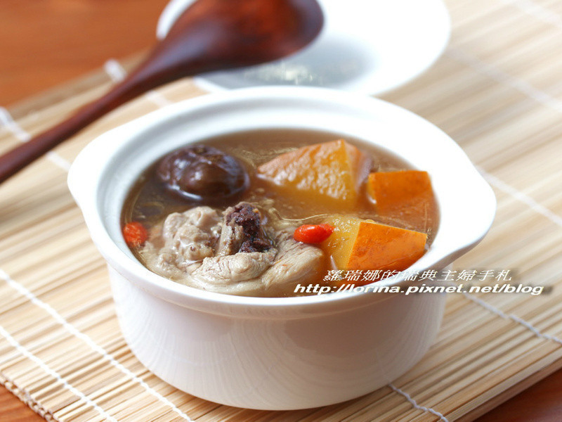 large_d9dd11dcca8d0e15