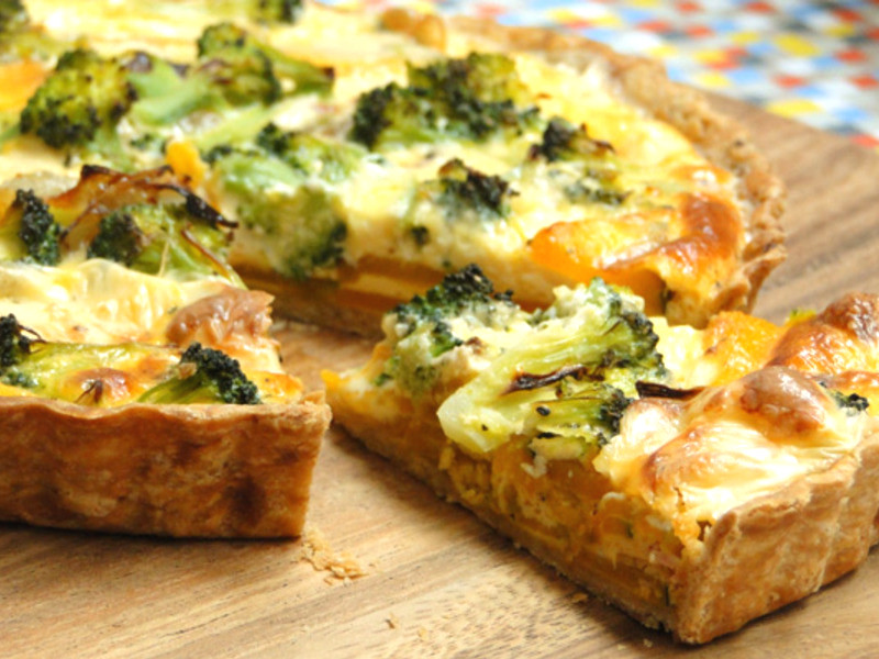 large_3f8231eb55ae59c3