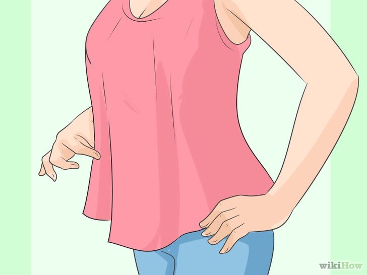 以Prevent Blackheads Step 11為標題的圖片
