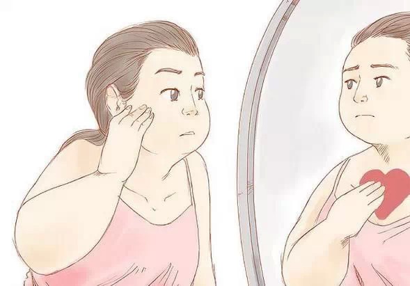 女生做到這17點，會讓自己變得更好看些 | jiaren.org