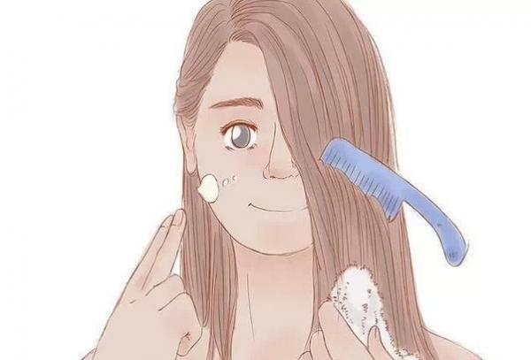 女生做到這17點，會讓自己變得更好看些 | jiaren.org