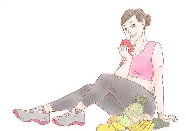 女生做到這17點，會讓自己變得更好看些 | jiaren.org