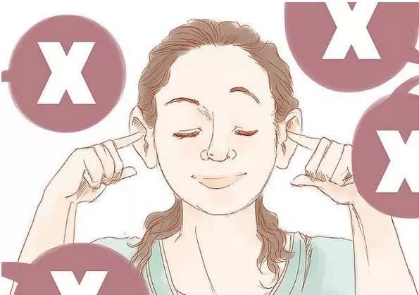 女生做到這17點，會讓自己變得更好看些 | jiaren.org