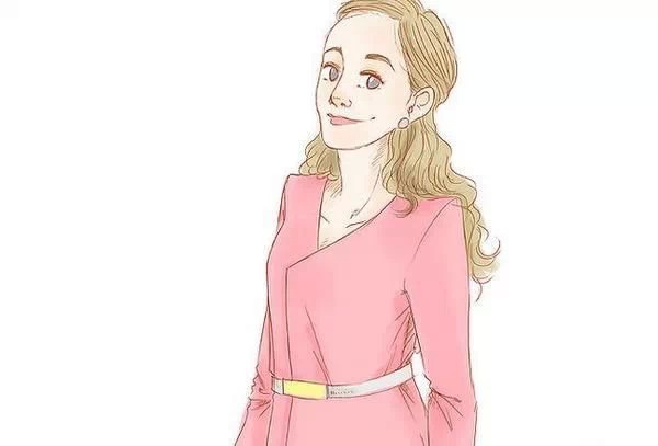 女生做到這17點，會讓自己變得更好看些 | jiaren.org