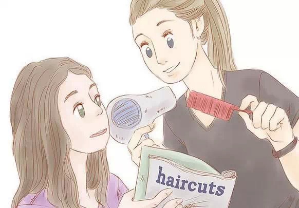 女生做到這17點，會讓自己變得更好看些 | jiaren.org