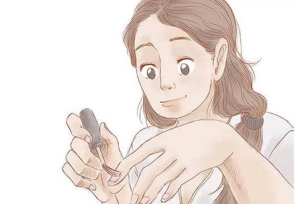 女生做到這17點，會讓自己變得更好看些 | jiaren.org