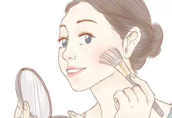 女生做到這17點，會讓自己變得更好看些 | jiaren.org