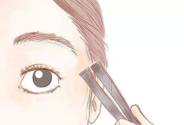 女生做到這17點，會讓自己變得更好看些 | jiaren.org