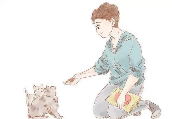 女生做到這17點，會讓自己變得更好看些 | jiaren.org