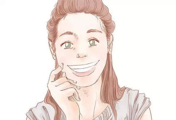 女生做到這17點，會讓自己變得更好看些 | jiaren.org