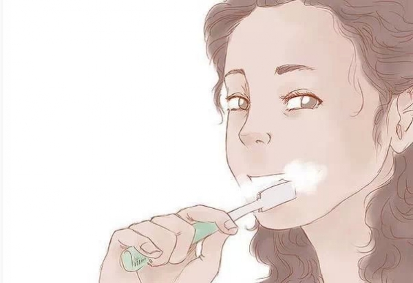 女生做到這17點，會讓自己變得更好看些 | jiaren.org