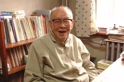 震驚，一個111歲老人，簡單5句話教你活過100歲！想長壽就一定要看！