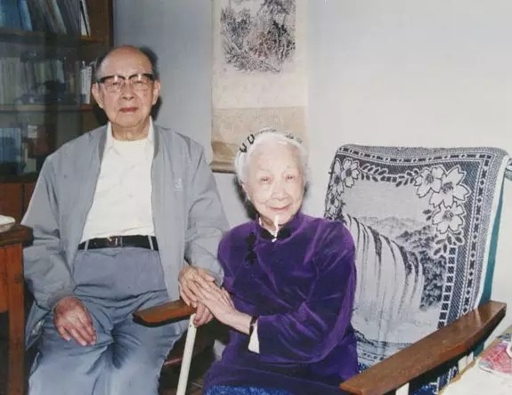 震驚，一個111歲老人，簡單5句話教你活過100歲！想長壽就一定要看！