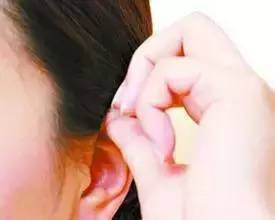 手指這樣搓、這樣弄、每天堅持一分鐘，就能生龍活虎活到100歲！