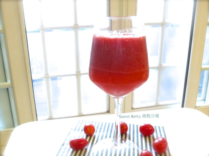 large_6c2bf20c00ad4bcc