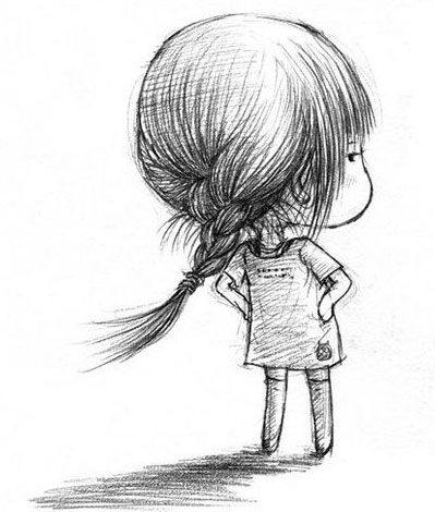 這一輩子一定要有個女兒！ 看完心都化了！