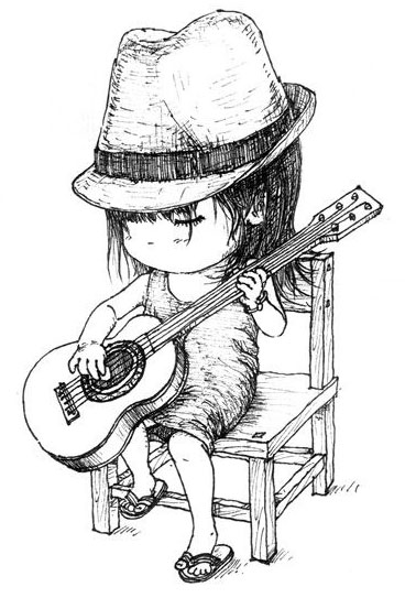 這一輩子一定要有個女兒！ 看完心都化了！