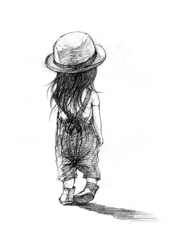 這一輩子一定要有個女兒！ 看完心都化了！