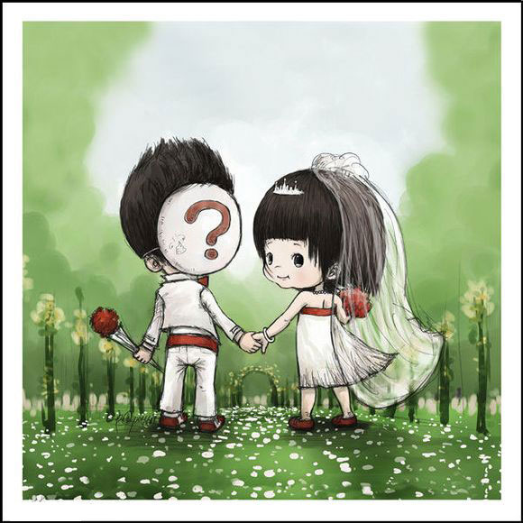 這一輩子一定要有個女兒！ 看完心都化了！