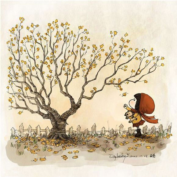 這一輩子一定要有個女兒！ 看完心都化了！