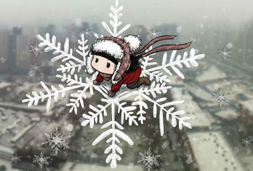 這一輩子一定要有個女兒！ 看完心都化了！