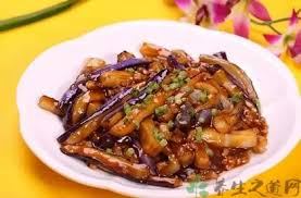 注意！吃茄子禁忌,這樣吃茄子甚比服毒自殺!一定要讓更多人知道！