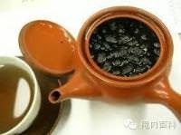 奶奶教的黑豆秘方,我用2周,便秘好了,人也瘦了!