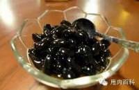 奶奶教的黑豆秘方,我用2周,便秘好了,人也瘦了!