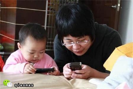 孩子沒了，只因媽媽的一個習慣性動作，這到底該怪誰？