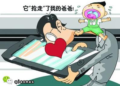 孩子沒了，只因媽媽的一個習慣性動作，這到底該怪誰？