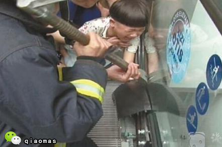 孩子沒了，只因媽媽的一個習慣性動作，這到底該怪誰？