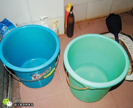 孩子沒了，只因媽媽的一個習慣性動作，這到底該怪誰？