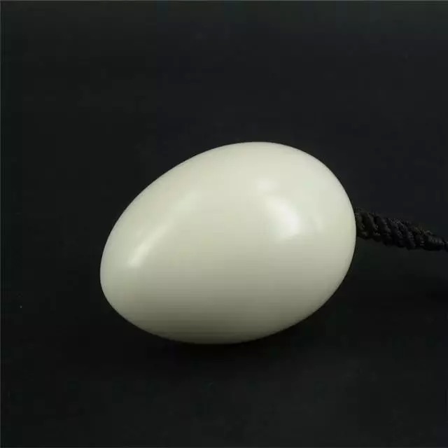 14670330742726.jpg