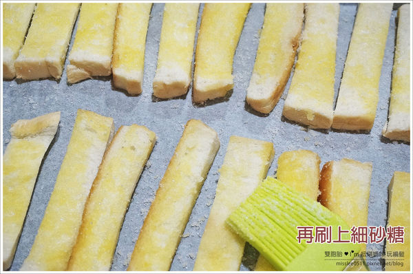 10.jpg 10.jpg