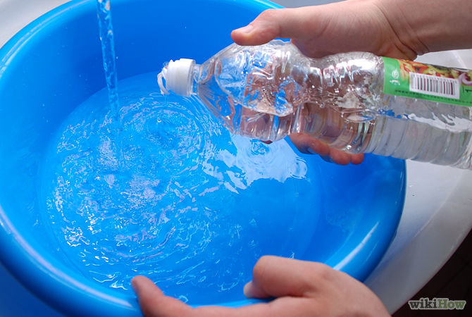 50 50 mixture Step 1.jpg