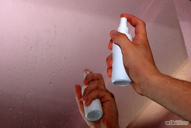 Spray the mixture Step 6.jpg