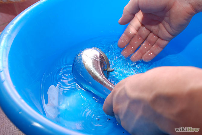 Soak them in vinegar Step 8.jpg