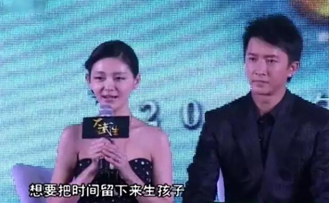 大S癲癇發作？ 真相是......