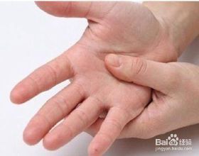 你的汗從哪裡冒出來,小心『病』就從哪裡來!尤其鼻頭和私處常常出汗就完蛋了...