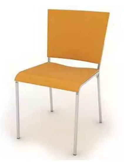 14685023434531.png